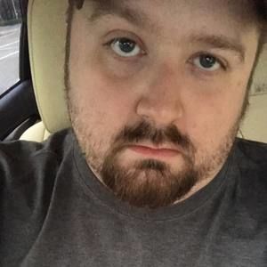 Meet your Posher, Jimmy